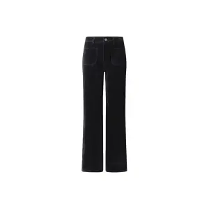 Pantaloni da donna Pepe Jeans Rory