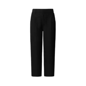 Pantaloni da donna Pepe Jeans Nila image-0
