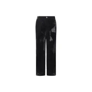 Pantaloni da donna Pepe Jeans Remi