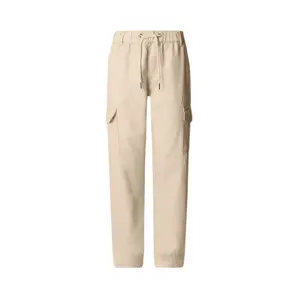 Pantaloni skinny a vita alta donna Pepe Jeans New Crusade image-0