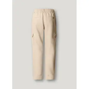 Pantaloni skinny a vita alta donna Pepe Jeans New Crusade image-5