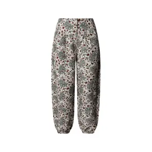 Pantaloni da donna Pepe Jeans Ary image-0