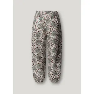 Pantaloni da donna Pepe Jeans Ary image-4