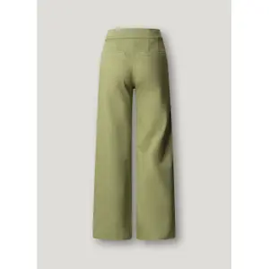 Byxor för kvinnor Pepe Jeans Fergy image-4
