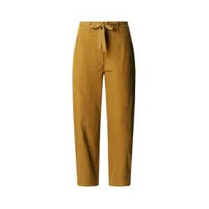 Women's Trousers Pepe Jeans Alice image-3