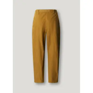 Women's Trousers Pepe Jeans Alice image-4