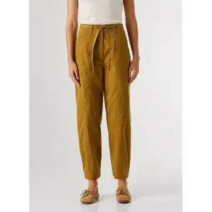 Women's Trousers Pepe Jeans Alice image-6
