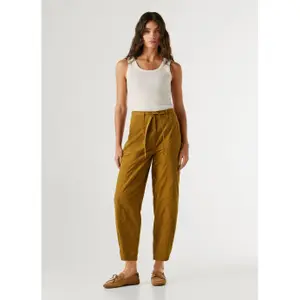 Women's Trousers Pepe Jeans Alice image-1