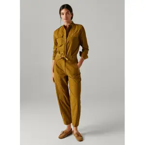 Women's Trousers Pepe Jeans Alice image-0