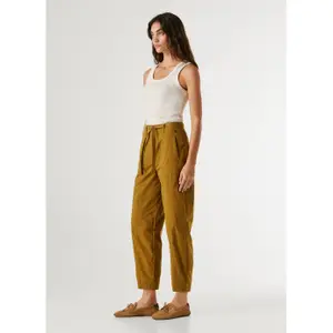 Women's Trousers Pepe Jeans Alice image-2