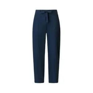 Női nadrág Pepe Jeans Alice image-0
