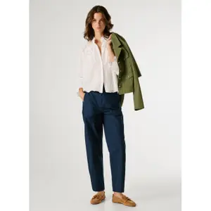 Női nadrág Pepe Jeans Alice image-2