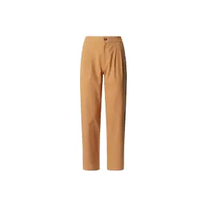 Women's Trousers Pepe Jeans Flavia image-0