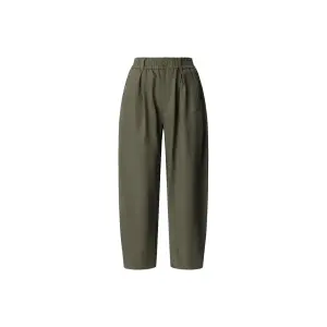 Trousers Pepe Jeans Frankie image-0