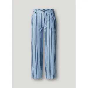 Women's Trousers Pepe Jeans Karol image-0