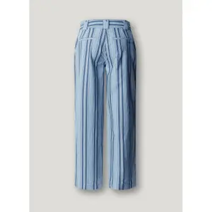 Women's Trousers Pepe Jeans Karol image-3
