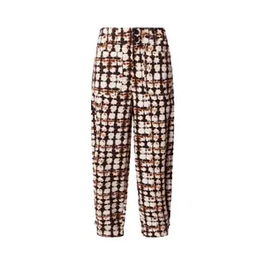 Women's Trousers Pepe Jeans Kasandra image-0