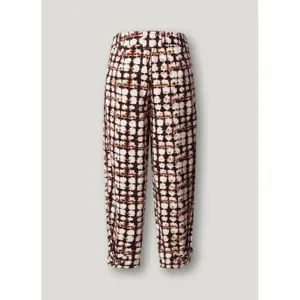 Women's Trousers Pepe Jeans Kasandra image-1