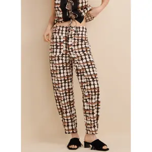 Women's Trousers Pepe Jeans Kasandra image-2