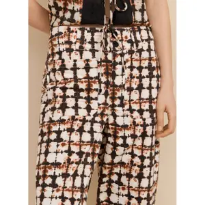 Women's Trousers Pepe Jeans Kasandra image-6