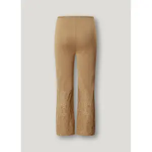 Women's Knit Trousers Pepe Jeans Alma image-1