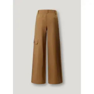 Women's Trousers Pepe Jeans Kira image-5