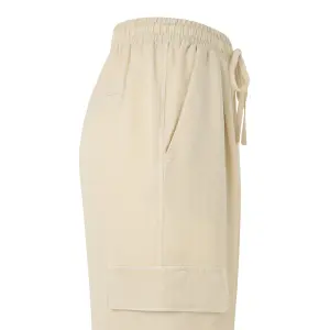 Damen Jogginghose Pepe Jeans Eva