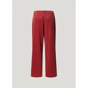 Women's Trousers Pepe Jeans Danna image-4