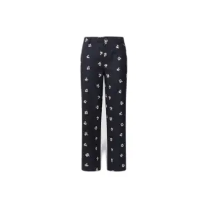 Women's Trousers Pepe Jeans Genoveva image-0