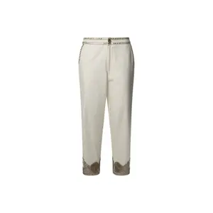 Γυναικεία chino παντελόνι Pepe Jeans Jayden image-0