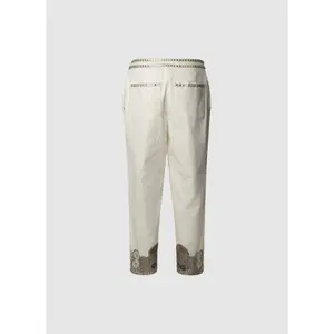 Γυναικεία chino παντελόνι Pepe Jeans Jayden image-1