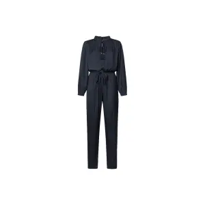 Jumpsuit Damen Pepe Jeans Candide image-0