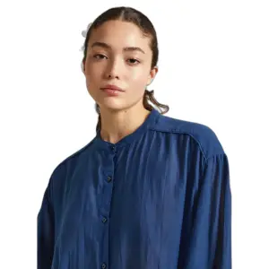 Women's blouse Pepe Jeans Petra image-3