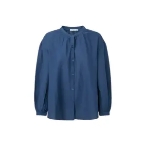 Women's blouse Pepe Jeans Petra image-4