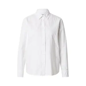 Woman's shirt Pepe Jeans Lire Ro image-0