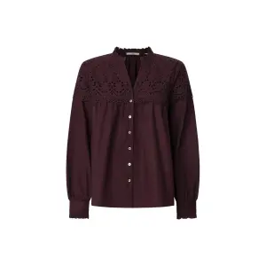 Women's blouse Pepe Jeans Betty