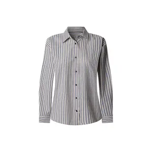 Blus för kvinnor Pepe Jeans Bruna image-0