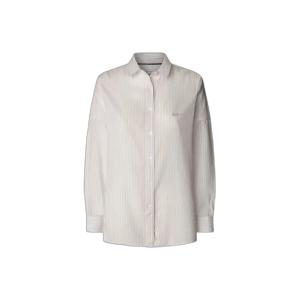 pl305100-419-woman-s-shirt-pepe-jeans-lavender-lilac