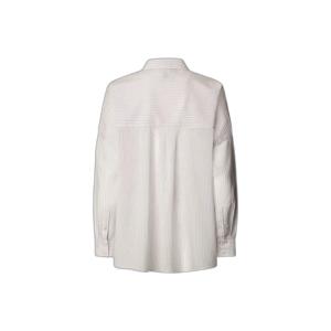 product/p/e/pepe-jeans-pl305100-419-lilac-2.jpg