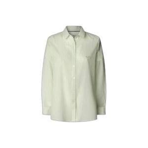 product/p/e/pepe-jeans-pl305100-612-fresh-green-1.jpg