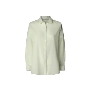 Woman's shirt Pepe Jeans Lavender image-0