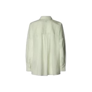 product/p/e/pepe-jeans-pl305100-612-fresh-green-2.jpg