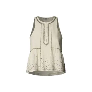 Women's blouse Pepe Jeans Octavia image-0