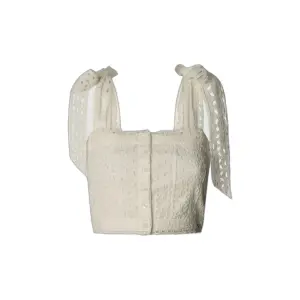 Women's tank top Pepe Jeans Ora image-0