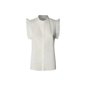 Damenhemd Pepe Jeans Lile image-0