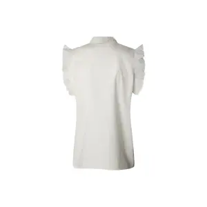 Damenhemd Pepe Jeans Lile image-1