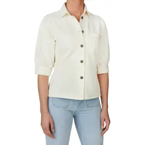 Woman's shirt Pepe Jeans Macie image-0