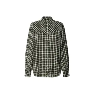 Women's blouse Pepe Jeans Nala image-0