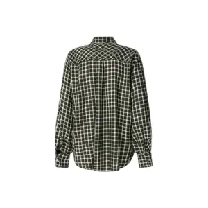 Women's blouse Pepe Jeans Nala image-1