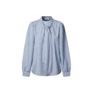 Damenbluse Pepe Jeans Maty image-0